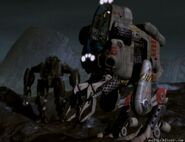 Roughnecks-Starship-Troopers-Chronicles-Pluto-Campaign-ScreenShot-09