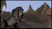 Vlcsnap-71255.png