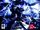 Starship Troopers (2005 video game)