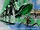 Starship Troopers: Ultimate Bug War!
