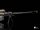 Morita XXX Sniper Rifle