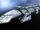 Athena class
