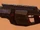 Nodachi