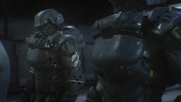 Sti-eliteguard-film-hero