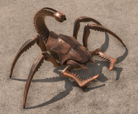 Scorpion1