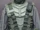 Federation Body Armor