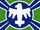 Federal Armed Services (film)