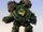 M-4A1 Grizzly Exosuit