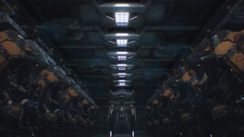 Sti-marauderteam-film-1