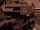 M-56 Pilum Rocket Launcher