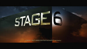 Stage6-logo-sti.jpg