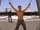 Flogging