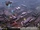 Battle of Varuna