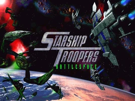 169410-starship-troopers-battlespace-windows-front-cover