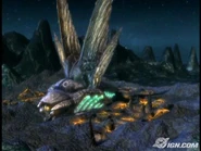 Roughnecks-the-starship-troopers-chronicles-the-complete-campaigns--20050826003645992.jpg (25 KB)