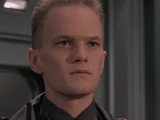 Carl Jenkins (film)