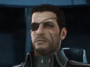 Johnny Rico SST Invasion.jpg (30 KB)