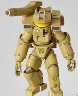 Novel-poweredsuit-toy-revoltech-2