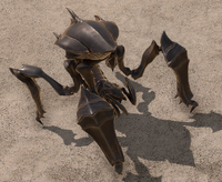 Plasmagrenadier1