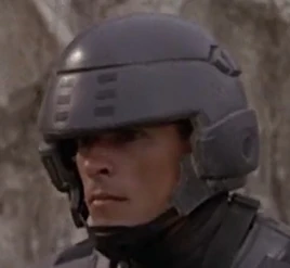 M3tacticalhelmet1
