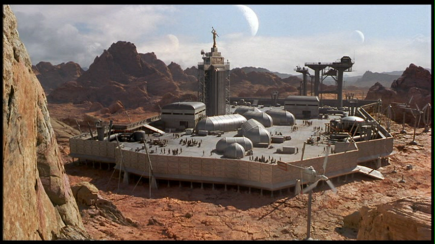 StarshipTroopers_03.png