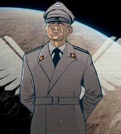 SSTSkyMarshalduringKwalashacampaign1