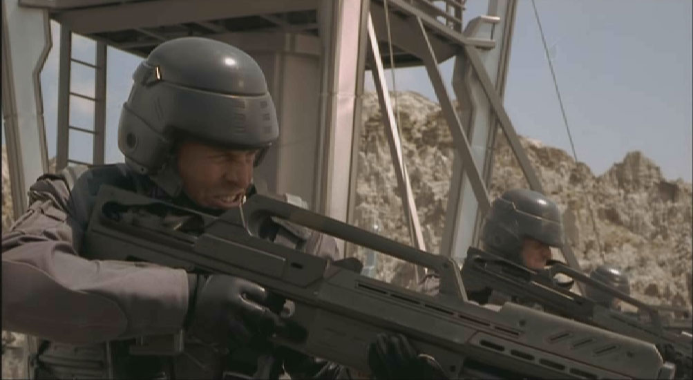 starship troopers whiskey outpost starship troopers whiskey outpost