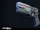 Auxiliary Arms