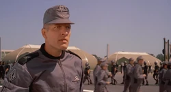 Zim (film) | Starship Troopers Wiki | Fandom