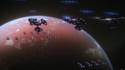 Sttom-fleet-film-mars-end.jpg