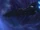 Wormhole