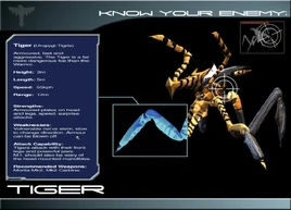 STGame 2024-06-30 07-59-38-106