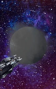 MOTE Prompt Covers (2)