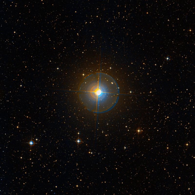 Звезда хана. Дзета Змееносца звезда. Дзета Ориона. Zeta Tucanae. Звезда Дзета — Хан.