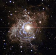 Figure-196b-variableStars