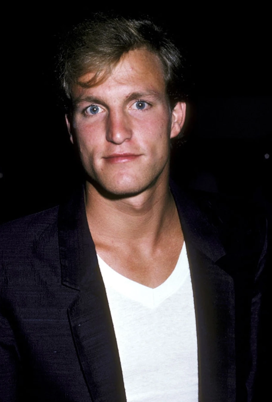 Woody Harrelson (actor) | Star Sign Wiki | Fandom
