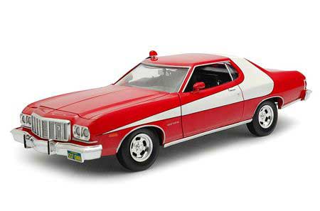 File:1974 Ford Torino from Starsky & Hutch.JPG - Wikimedia Commons