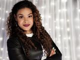 Jordin Sparks