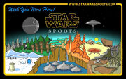 Starwarsspoofssite.jpg