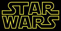 Starwars logo.jpg