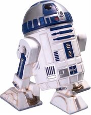 R2D2