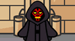 Darthdude