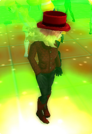 Lys dansar.png