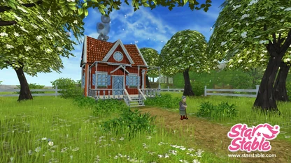 MrsHoldsworthPinkLogo