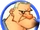 Mr Grimp