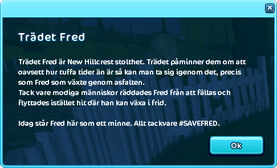 Fred