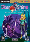 Starshine3