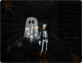 Halloween.jpg