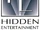 Hidden Entertainment AB