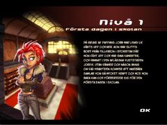 Starshine-1-nivc3a5-1.jpg